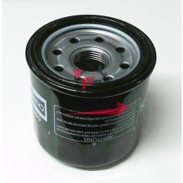 201.E1795100 FILTRO OLIO HF951-HF204 HONDA SH 300