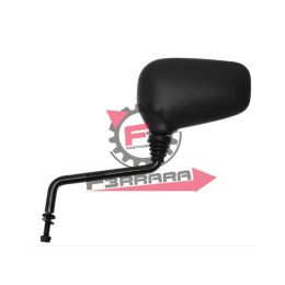 701.3897115 SPECCHIO SX TM 703 ASTA CORTA