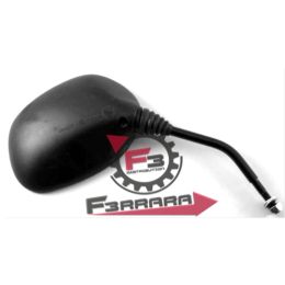 701.3899061 SPECCHIO DX APE 50 FL3/RST
