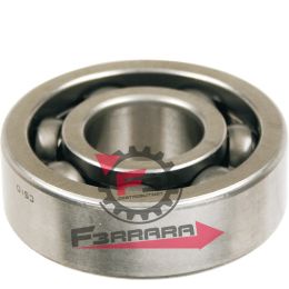 653.100200280 CUSCINETTO 25.52.13 BB1-3056C