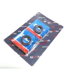 KIT REVISIONE BANCO PIAGGIO GILERA APRILIA DERBI GILERA 50 2T