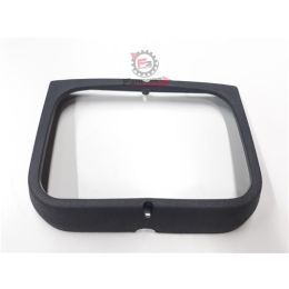 261364 CORNICE GHIERA FARO FANALE APE 50 P FL TM TL4 TL3T TL6T