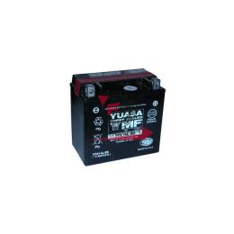 701.065128 BATTERIA YTX14L-BS 12V/12AH SIGILLAT