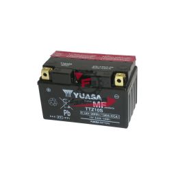 701.065910 BATTERIA TTZ10S-BS 12V/8.6AH YUASA