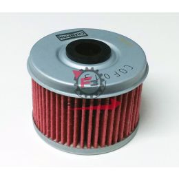 E1711200 FILTRO OLIO HF112 HIFLO