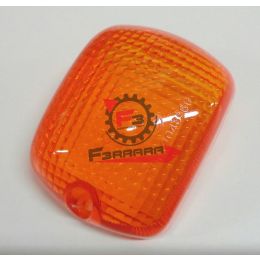 055.RP271D VETRO FRECCIA POSTERIORE DX FREE