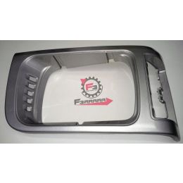 5313187Z01000 MASCHERA FARO DX PORTER