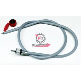 554.0058385 TRASMISSIONE CONTAKM VESPA 50SPECIAL