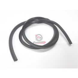 565547 GUARNIZIONE MASCHERA FARO APE FL3 RST MIX EUROPA ORIGINALE PIAGGIO 