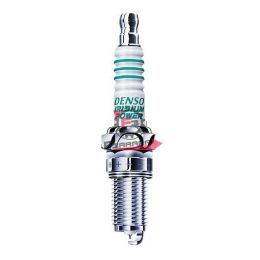 701.628730 CANDELA DENSO IXU 24 IRIDIO