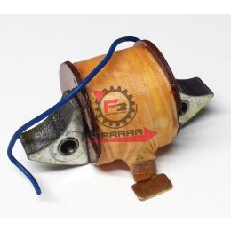 701.001012 BOBINA A.T. INTERNA VESPA 125 1953