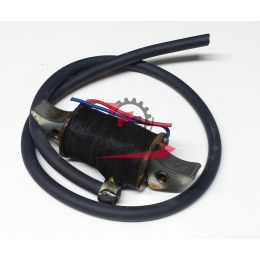 701.0011892 BOBINA A.T. INTERNA VESPA 50 SPECIAL