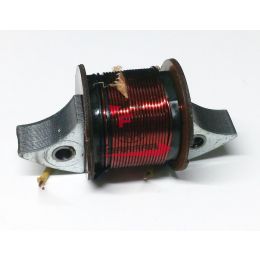 701.001342 BOBINA ALIMENTAZIONE VESPA 150 1956