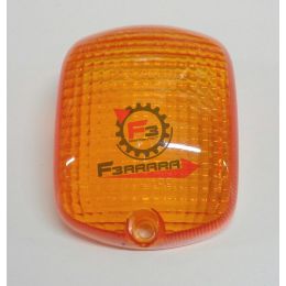 055.RP271S VETRO FRECCIA POSTERIORE SX FREE