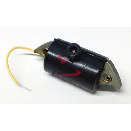 701.001618 BOBINA A.T. INTERNA BOSCH GRANDE