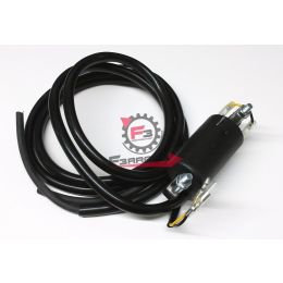 701.004750 BOBINA A.T. YAMAHA/SUZUKI