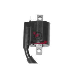 701.0076107 BOBINA ESTERNA SCARABEO 50 YAMAHA