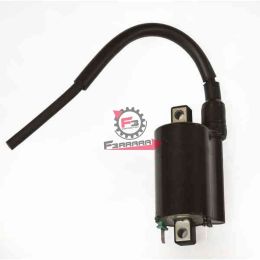 701.162400 BOBINA A.T. KYMCO GRAN DINK 250