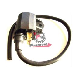 701.168101 BOBINA SUZUKI 125/150 AN/UE/EPICURO