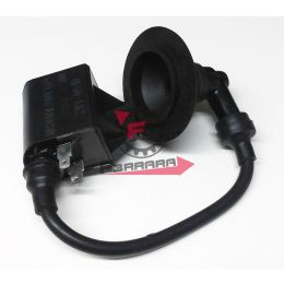 701.168142 BOBINA APRILIA/SUZUKI/MORINI