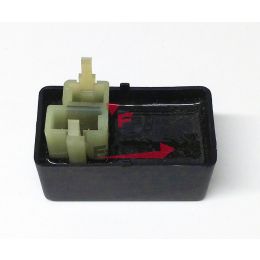 CENTRALINA APRILIA AMICO-SPORT-SR