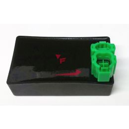 701.179137 CENTRALINA KYMCO DINK/CLASSIC 50