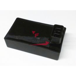 701.179141 CENTRALINA KYMCO AGILITY 50 4T R16