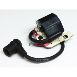 701.31222627 CENTRALINA DUCATI HUSQVARNA