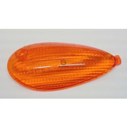 055.RP273S VETRO FRECCIA POST.SX LIBERTY