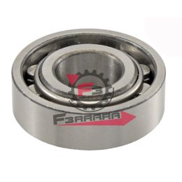 653.100200500 CUSCINETTO 6203 12 40 12 VESPA