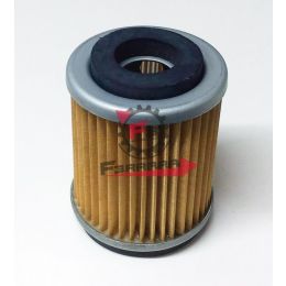 201.E1714300 FILTRO OLIO HF143-COF43 - YAMAHA 600