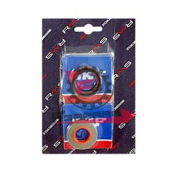 653.100200560 KIT REVISIONE ALBERO MOTORE