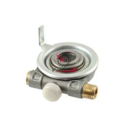 RINVIO CONTAKM SCARABEO 50 2T/4T