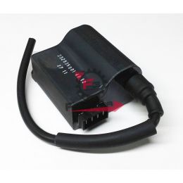 701.329012 CENTRALINA SUZUKI KATANA DUCATI