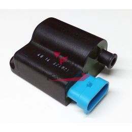 701.329021 CENTRALINA DUCATI F12 LC- F15 EURO 2