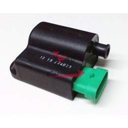 701.329023 CENTRALINA MALAGUTI F10/F12/F15 03