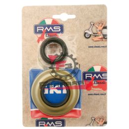 653.100200730 REVISIONE ALBERO MOTORE VESPA PX/PE