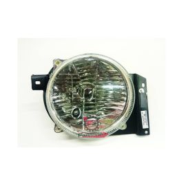 655.613771 GRUPPO OTTICO ANTERIORE DX QUARGO