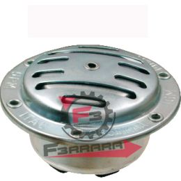 701.097340 CLAXON VESPA PX ARCOBALENO 12V C.A.