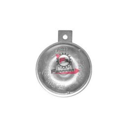 CLAXON SCOOTER 50 VARI 6 VOLT C.C.