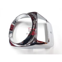 658500 CORNICE FARO sinistra APE CALESSINO