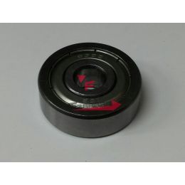 100200803 CUSCINETTO 638 ZZ 28.8.9 82521R