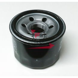 201.E1714700 FILTRO OLIO HF147-HF985 YAMAHA 500