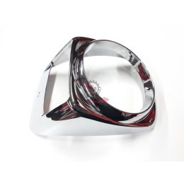 CORNICE luce FARO Destra APE CALESSINO 658501 originale piaggio