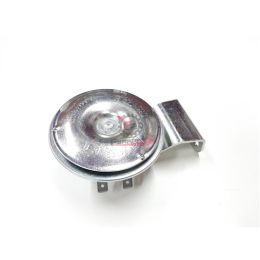 701.097501 CLAXON 12V VESPA PK XL