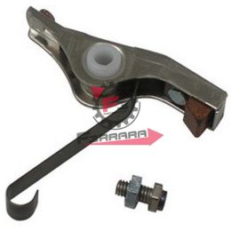 701.010610 CONTATTI VESPA 98/125 (46/52) (SR)