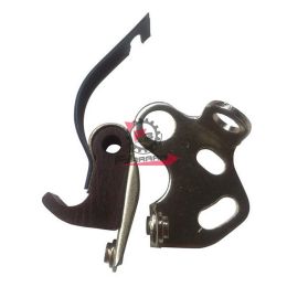 701.013546 CONTATTI DUCATI LAMBRETTA (SR)