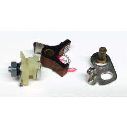 701.013563 CONTATTI ADATTABILE IMPIANTI DUCATI