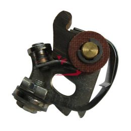 701.014075 CONTATTI FILSO SX MOTOM CON PIOLO