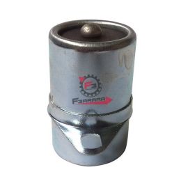 701.070021 CONDENSATORE FILSO LAMBRETTA 56